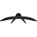 MSI MAG 346CQDF E20 34" 1440p HDR 200 Hz / 720p HD 400 Hz Dual Mode Ultrawide Curved Gaming Monitor