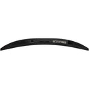 MSI MAG 346CQDF E20 34" 1440p HDR 200 Hz / 720p HD 400 Hz Dual Mode Ultrawide Curved Gaming Monitor