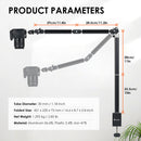 TARION Camera Desk Mount Stand
