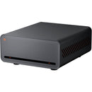 Fosi Audio PSU20 Linear Power Supply for 3 Devices