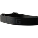 Urban Armor Gear Quick Release Shoulder Strap (Black)