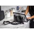 Urban Armor Gear Quick Release Shoulder Strap (Black)