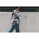 Urban Armor Gear Quick Release Shoulder Strap (Black)