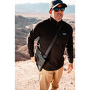 Urban Armor Gear Quick Release Shoulder Strap (Black)