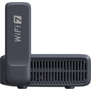 GL.iNet Slate 7 BE3600 Wireless Dual-Band 2.5G Travel Router