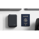 GL.iNet Slate 7 BE3600 Wireless Dual-Band 2.5G Travel Router