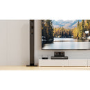 GL.iNet Slate 7 BE3600 Wireless Dual-Band 2.5G Travel Router