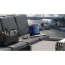GL.iNet Slate 7 BE3600 Wireless Dual-Band 2.5G Travel Router
