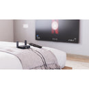 GL.iNet Slate 7 BE3600 Wireless Dual-Band 2.5G Travel Router