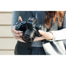 TTArtisan AF 17mm f/1.8 Air Lens (Nikon Z)