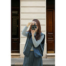TTArtisan AF 17mm f/1.8 Air Lens (Nikon Z)