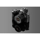 TTArtisan AF 17mm f/1.8 Air Lens (Nikon Z)