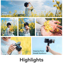 TTArtisan AF 17mm f/1.8 Air Lens (Nikon Z)