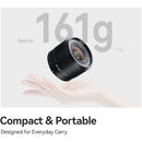 TTArtisan AF 17mm f/1.8 Air Lens (Nikon Z)