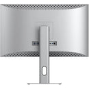 ALOGIC Clarity 27" 5K Monitor with 65W PD