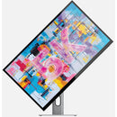 ALOGIC Clarity 27" 5K Monitor with 65W PD