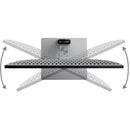 ALOGIC Clarity 27" 5K Monitor with 65W PD