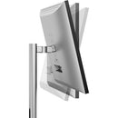 ALOGIC Clarity 27" 5K Monitor with 65W PD