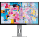 ALOGIC Clarity 27" 5K Monitor with 65W PD