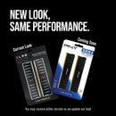 PNY 16GB XLR8 DDR4 3200 MHz DIMM Memory Kit (2 x 8GB)