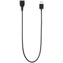 JJC DCH Series Extension Cable (15.7")