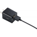 JJC DCH Series Extension Cable (15.7")