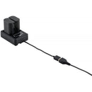 JJC DCH Series Extension Cable (15.7")