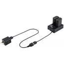 JJC DCH Series Extension Cable (15.7")