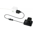 JJC DCH Series Extension Cable (15.7")