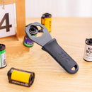 JJC 35mm Film Cassette Opener