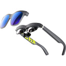 XREAL A01+ AR Glasses
