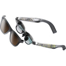 XREAL A01+ AR Glasses