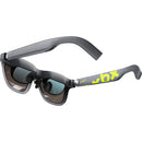 XREAL A01+ AR Glasses