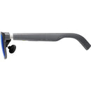 XREAL A01+ AR Glasses