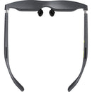 XREAL A01+ AR Glasses