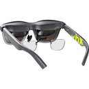 XREAL A01+ AR Glasses