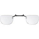 XREAL A01+ AR Glasses
