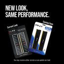 PNY 32GB XLR8 DDR4 3600 MHz DIMM Memory Kit (2 x 16GB)