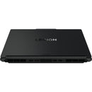 Lenovo 15.3" Legion 5a Gaming Laptop
