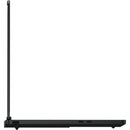Lenovo 15.3" Legion 5a Gaming Laptop