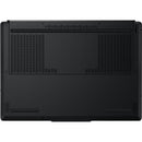 Lenovo 15.3" Legion 5a Gaming Laptop