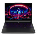 Lenovo 15.3" Legion 5a Gaming Laptop