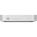 OWC 16TB StudioStack Thunderbolt 5 Storage Hub (1 x 16TB HDD)