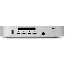 OWC 18TB StudioStack Thunderbolt 5 Storage Hub (1 x 2TB NVMe SSD, 1 x 16TB HDD)