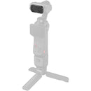SmallRig All-in-One Filter Kit for Insta360 Luna Ultra (Set of 8)