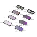 SmallRig All-in-One Filter Kit for Insta360 Luna Ultra (Set of 8)