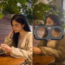 SmallRig All-in-One Filter Kit for Insta360 Luna Ultra (Set of 8)