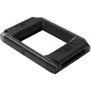 VALOI easy35 v2 Sprocket Holder