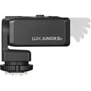 Godox Lux Junior II C Retro Camera Flash for Canon