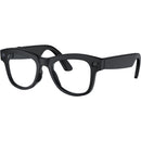 Supersonic VisionEDGE Smart AI Glasses